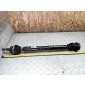1J0407272A Полуось передняя правая (приводной вал, ШРУС) SEAT Leon 2002 ,1J0407272,G,H,T,1J0407272C,1J0407452V