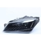 3V1941015B Фара ксеноновая Skoda Superb 3 3V3 до Рестайлинг 2015-2019