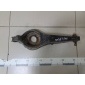 BBP328300A Рычаг задний нижний Mazda Mazda Mazda 3 (BL) 2009-2013