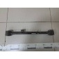 4550109000 Тяга задняя продольная SsangYong SsangYong Actyon Sport 2006-2012