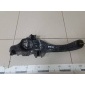 4S4Z5A969AC Рычаг задний продольный левый Ford Ford Focus 1 1998-2004