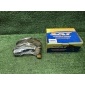 ST6RU698525A Колодки тормозные VW Polo sedan (2010-2020) Vw Параметр: Модель 2010