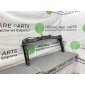 4B0092101 Фаркоп Audi A6 C5 Quattro 1997 , K, 4B0092156E, 4B0092156D, 4B0092155E, 4B0092155D, M, 4B0092770C, 4B0092770B, 4F0055300, 4B9055204, 4B0055204B,