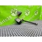 4B0907503 Датчик положения кузова Audi A6 C5 Quattro 1997 , , A, B