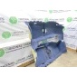 4B1863021T4LS Ковры пола Audi A6 C5 Quattro 1997 , 4B1863021, 4B1863021AD8JE, 4B1863021AM2LP, 4B1863021AM90G, 4B2863021AE3K2, 4B8863021B92S, 4B2863021AE91H, 4B1863021AM92S, 4B7863021J90G