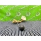 4B0201317A Дут Audi A6 C5 Quattro 1997 , 4B0201317, 4B0201317B, 4B0201317G