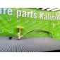 4B0201317D Дут Audi A6 C5 Quattro 1997 , 4B0201317, 4B0201317B, 4B0201317G