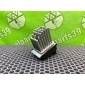 4B0820521 Реостат печки Audi A6 C5 Quattro 1997 , , 5DS00646702, 5DS006467-02