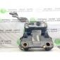 4B0201075CC Топливный бак Audi A6 C5 Quattro 1997 , 4B0201075, 4B0201075CK, 6X0201136, 4B0201167K, 8N0201375A