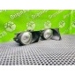 63176900221 Птф Bmw 5-Series E39 Touring 2003 , 6317 6900221, 63176900222, 07119906503, 63176906427, 63176906428