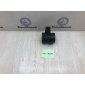 A6460940048 Расходомер Mercedes Om646 Mercedes W211 E 2002-2009