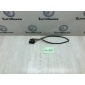 A0035427118 Лямбда зонд Mercedes W211 Mercedes W211 E 2002-2009