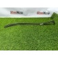 A2137300402 Уплотнитель стекла двери Mercedes-Benz E-Class W213