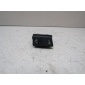 1T0962125B Кнопка центрального замка VW Caddy III 2004-2016