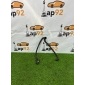 17127799750 Шланг ОЖ BMW 5-series e60 2009 17 12 7799750