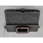 00740301080133 Блок розжига фар (ксенон) Ford C-Max 2004