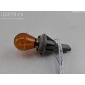 3B9945257C Патрон лампы фонаря Volkswagen Passat B5+ (GP) 2001