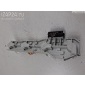 6Y9945258 Плата фонаря заднего правого Skoda Fabia mk1 (6Y) 2007