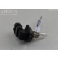 1399 Патрон лампы фары Opel Astra G 2004