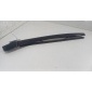 61627066173 Щеткодержатель (поводок стеклоочистителя) задний BMW 5 E60/E61 (2003-2010) 2004 , 7066173