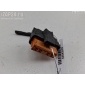 8200006664 Разъем (фишка) проводки Renault Laguna II (2001-2007) 2004