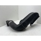 281724A600 Воздуховод Hyundai H1 2005