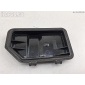 XS4X13K198AB Крышка (заглушка) задняя фары правой Ford Focus I (1998-2005) 2004