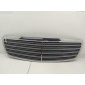 2118800283 Решетка радиатора Mercedes W211 (E) 2004