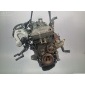 Двигатель (ДВС) Mazda Premacy 2004 1.8 Бензин