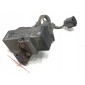 LORK130415899 Блок вентилятора audi a3 8l 1j0919506q 1.9 100km 96 - 06 блок управления
