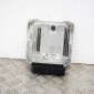 03C906021A volkswagen passat b6 единица управления двигателем 2010 1.4 benz