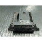 03C906021A блок управления , блок управления volkswagen passat b6 0261s04469 1.4 tsi