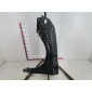 93172024 Крыло переднее левое Opel Vectra C (2002-2008) 2004 ,