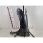 KD5352211A Крыло переднее левое Mazda CX-5 (KE) (2011-2017) 2012 ,