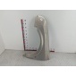 93172024 Крыло переднее левое Opel Vectra C (2002-2008) 2003 ,