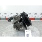 32416769887 Насос гидроусилителя руля (ГУР) BMW 3-Series (E90/E91/E92/E93) (2004-2013) 2005 ,