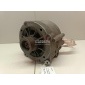 059903015P Генератор VAG A8 [4E] (2002 - 2010)