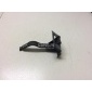 8200110075 Ручка открывания капота Renault Megane II (2003 - 2009)
