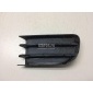 7701474480 Крышка фары противотуманной Renault Megane II (2003 - 2009)