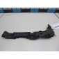 2N1117A881BH Направляющая заднего бампера правая Ford Fusion (2002 - 2012)