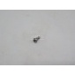 1343261 Винт Ford C-MAX (2003 - 2010)