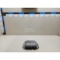 1712930 Блок управления двигателем Ford C-MAX (2003 - 2010)