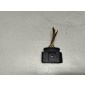 1J0973735 Разъем VAG C-MAX (2003 - 2010)
