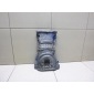 03F109210C Крышка двигателя передняя VAG Caddy III (2004 - 2015)