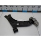 1K0407151AH Рычаг передний левый VAG Caddy III (2004 - 2015)