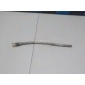 2K0843961D Шланг VAG Caddy III (2004 - 2015)