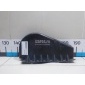 2S416775AB Пыльник двигателя боковой правый Ford Focus I (1998 - 2005)