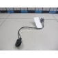 2M5111504AA Трос отопителя Ford Focus I (1998 - 2005)