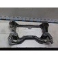 2036280657 Балка подмоторная Mercedes Benz W203 (2000 - 2006)
