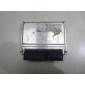 4B0997020FX Блок управления двигателем VAG Passat [B5] (2000 - 2005)